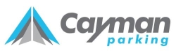 Cayman Parking Fiumicino, orari di apertura