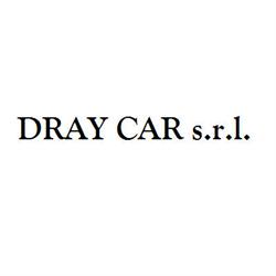 Dray Car, Villadossola orari di apertura
