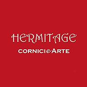 Hermitage Cornici e Arte, Torino orari di apertura