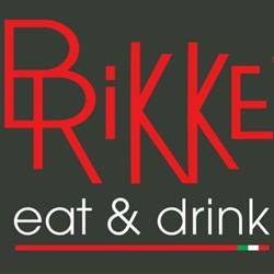 Brikke Eat&Drink, Roma orari di apertura