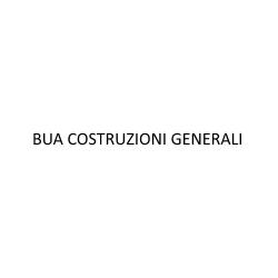 Bua Costruzioni Generali, San Benigno Canavese orari di apertura