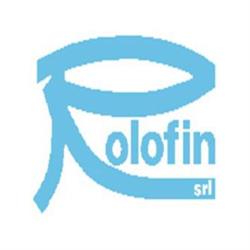 Rolofin, Zelo Buon Persico orari di apertura