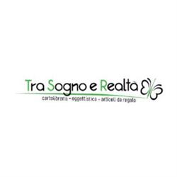 Tra Sogno e Realta', Supersano orari di apertura