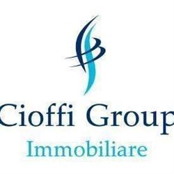 Cioffi Group Immobiliare, Caserta orari di apertura