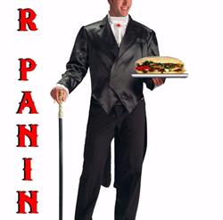 Mr Panino, Genzano di Roma orari di apertura