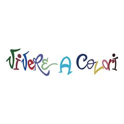 Ludoteca Vivere a Colori, Orta di Atella orari di apertura