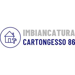 Imbiancatura Cartongesso 86 di Piatti Patrizio, Firenze orari di apertura