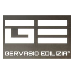 Gervasio Edilizia, Orta Nova orari di apertura