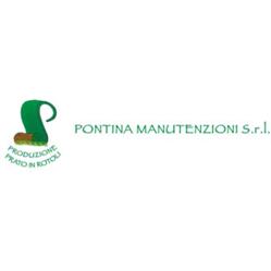 Pontina Manutenzioni, Torvaianica orari di apertura