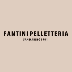 Fantini Pelletteria, San Marino orari di apertura