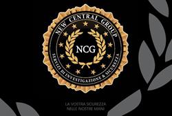 New Central Group Agency Srl, Villafranca di Verona orari di apertura