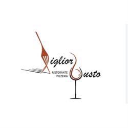 Miglior Gusto Ristorante Pizzeria, Cavezzo orari di apertura