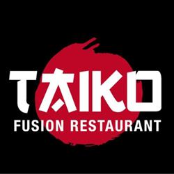 Ristorante Taiko, Reggio Emilia orari di apertura
