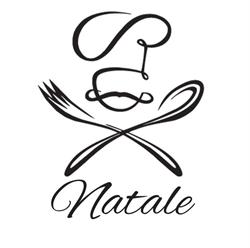 Ristorante Natale, Sant'Agata di Militello orari di apertura