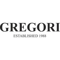Gregori Abbigliamento, Terni orari di apertura