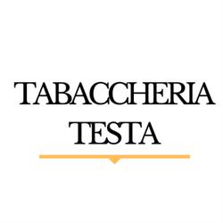 Tabaccheria Testa, Malcesine orari di apertura