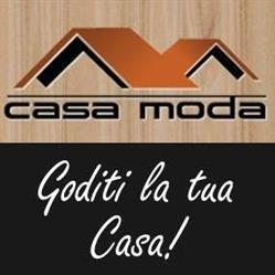 Casa Moda, Sestu orari di apertura