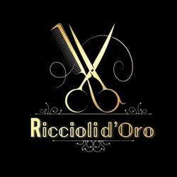 Salone Riccioli D'Oro, Malè orari di apertura