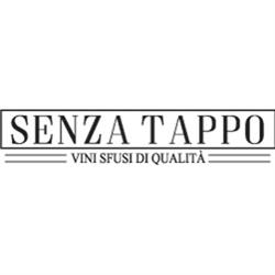 Senza Tappo Vini Sfusi Biologici, Palermo orari di apertura