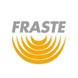Fraste, Nogara orari di apertura