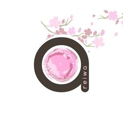 Reiwa Sushi Napoli, orari di apertura