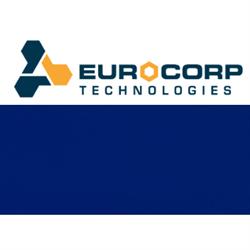 Eurocorp Technologies, Prato orari di apertura