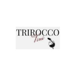Trirocco Vini, Colleferro orari di apertura
