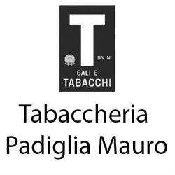 Tabaccheria Padiglia Mauro, Bologna orari di apertura