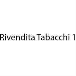 Rivendita Tabacchi 1, Aci Bonaccorsi orari di apertura