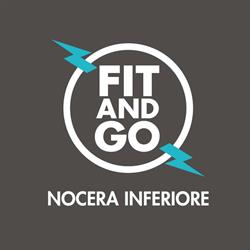 FitAndGo Nocera Inferiore - Oracle Wellness Studio, orari di apertura