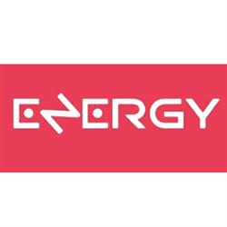 Energy Parrucchieri, San Rocco al Porto orari di apertura