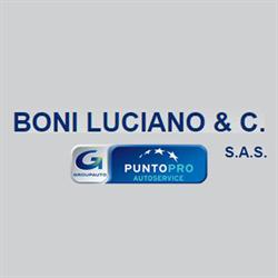 Autofficina Boni Luciano & C., Bagnolo in Piano orari di apertura