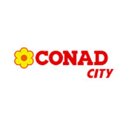 Conad City, San Lorenzo in Campo orari di apertura