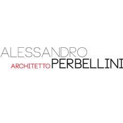 Architetto Alessandro Perbellini, San Giovanni Lupatoto orari di apertura