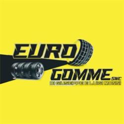 Eurogomme di Giuseppe e Luigi Monni, Nuoro orari di apertura