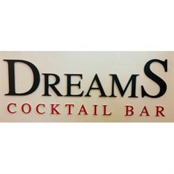 Bar DreamS, Santo Stefano di Magra orari di apertura