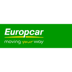 Europcar, Livorno orari di apertura