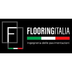 Flooring Italia, Grumello del Monte orari di apertura