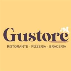 Ristorante Braceria Pizzeria Gustorè, Montesano sulla Marcellana orari di apertura