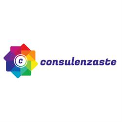 ConsulenzAste, Chieri orari di apertura