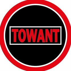 Towant, Montelupo Fiorentino orari di apertura