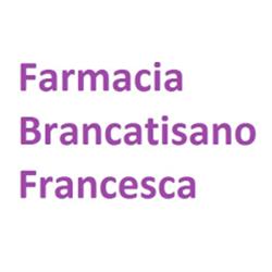 Farmacia Brancatisano Francesca, Brancaleone orari di apertura