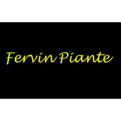 Fervin, Villa Vomano orari di apertura