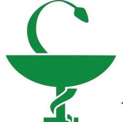 Farmacia Internazionale dott. M.Marchesini e C. sas, Malcesine orari di apertura