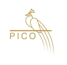 Pico Milan - Medicina Estetica, Milano orari di apertura