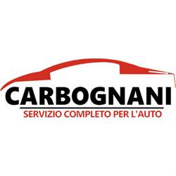 Carrozzeria Carbognani S.a.s, San Polo d'Enza orari di apertura