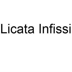 Licata Infissi, Nissoria orari di apertura