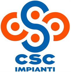 CSC Impianti srl Tivoli, Tivoli Terme - Orari di apertura