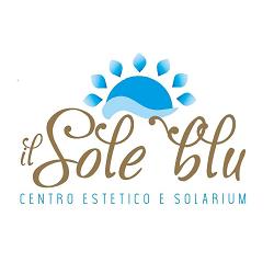 Centro Estetico Il Sole Blu, Orbassano orari di apertura