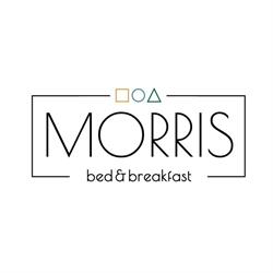 Morris Bed & Breakfast, Bari orari di apertura